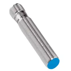 Sick – IME12-04BDSZC0S