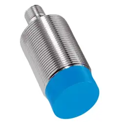 Sick – IME30-20NDSZC0S