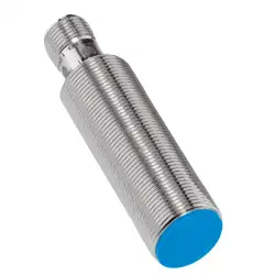 Sick – IME18-08BDSZC0S