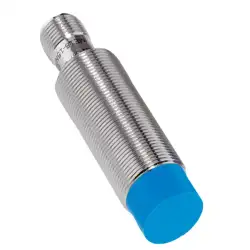 Sick – IME18-12NDOZC0S