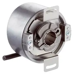 Sick – DFS60B-TEEK00360