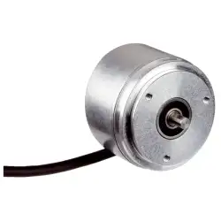 Sick – DFS60E-S1EN01024