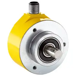 Sick – DFS60S-SEOC01024