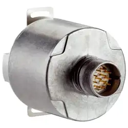 Sick – DFS60A-BAVB02048