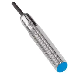 Sick – IME12-04BDOZY2S