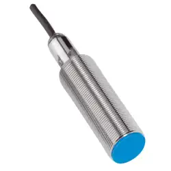 Sick – IME18-08BDOZY2S