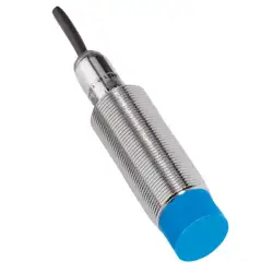 Sick – IME18-12NDSZY2S