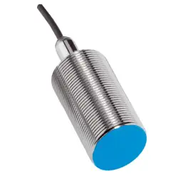 Sick – IME30-15BDOZY2S