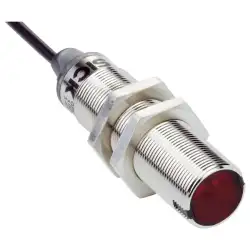 Sick – GRSE18-N1122