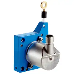 Sick – BCG05-C1QM0199