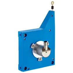 Sick – BCG13-C1QM0543