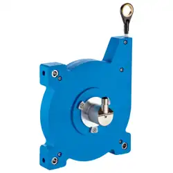 Sick – BCG19-A1NM1015