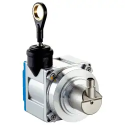 Sick – BTF08-C1QM0282