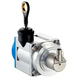 Sick – BTF08-A1NM0341