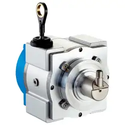 Sick – BTF13-A1NM0524