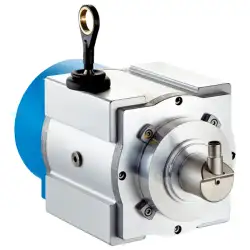 Sick – BTF13-A1NM1024