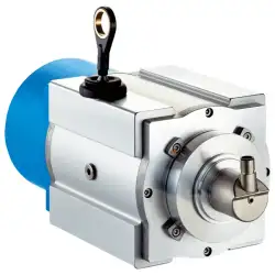 Sick – BTF13-A1NM2025