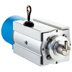 Sick – BTF13-A1NM3025