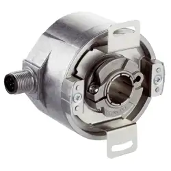 Sick – DFS60B-TECC10000