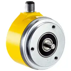 Sick – DFS60S-S1OC01024