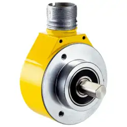 Sick – DFS60S-S4OA01024