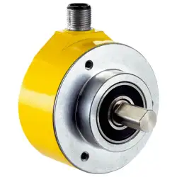 Sick – DFS60S-S4OC01024