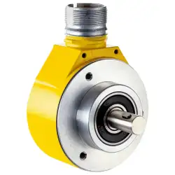 Sick – DFS60S-SEOA01024