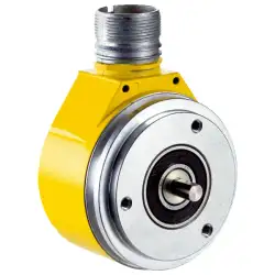 Sick – DFS60S-S1OA01024