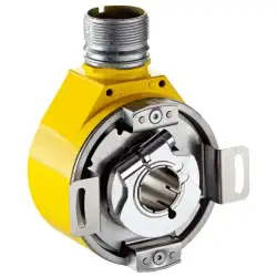 Sick – DFS60S-TEOC01024