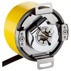 Sick – DFS60S-TGOK01024