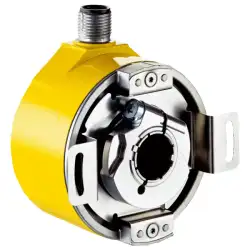 Sick – DFS60S-BEOC01024