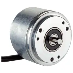 Sick – DBS60E-S1EK02000