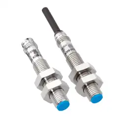 Sick – MM08-60APO-ZT0