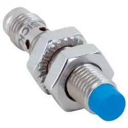 Sick – IMB08-04NNSVT0K