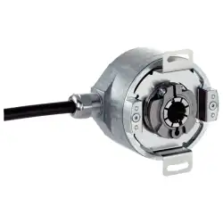 Sick – AFM60B-TEKK008192