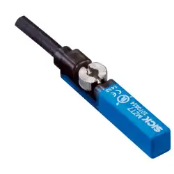 Sick – MZT7-03VNO-KP0