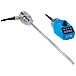 Sick – LFP0500-B5BMC