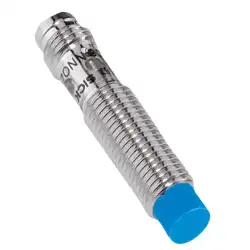 Sick – IME08-06NPSZT0K