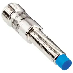 Sick – IME08-06NPOZC0S