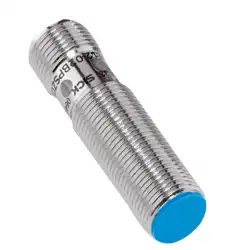 Sick – IME12-06BNOZC0K