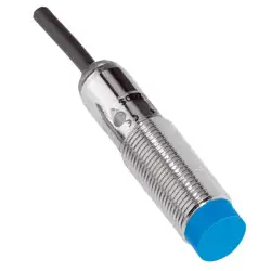 Sick – IME12-10NPSZW2K