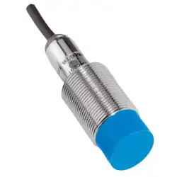 Sick – IME18-20NNSZW2K