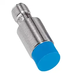 Sick – IME18-20NNSZC0K