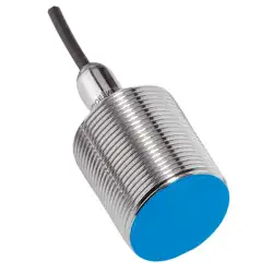 Sick – IME30-20BNSZW2K