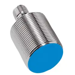 Sick – IME30-20BNSZC0K