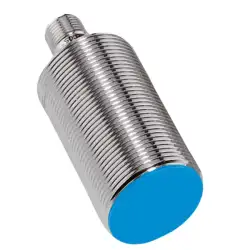 Sick – IME30-20BPSZC0S