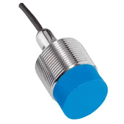 Sick – IME30-38NNOZW2K