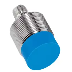 Sick – IME30-38NPOZC0K