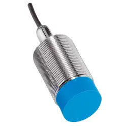 Sick – IME30-38NPSZW2S