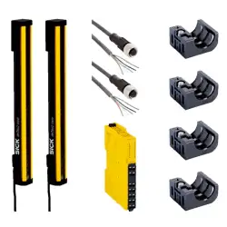 Sick – deTec2 Core Set 30/2100